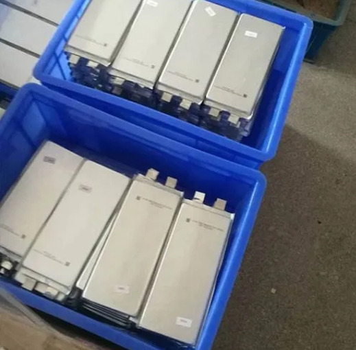 鋰電池 鋰電池